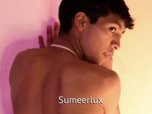 Sumeerlux