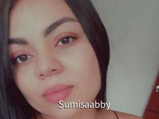 Sumisaabby