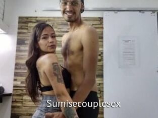 sumisecouplesex Zizi X