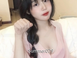 Summer079