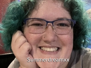 Summerdreamxx