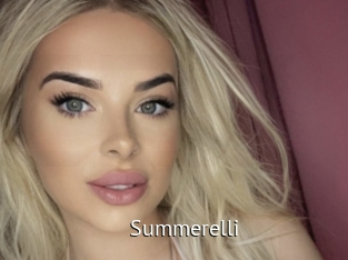 Summerelli