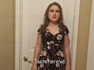 Summer_eve