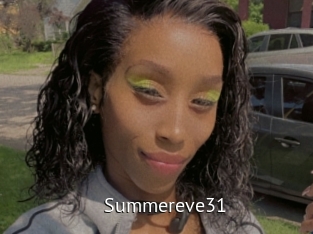 Summereve31