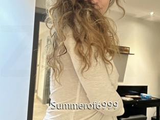 Summerof6999