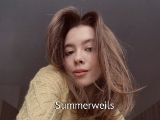 Summerweils