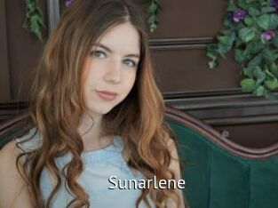 Sunarlene