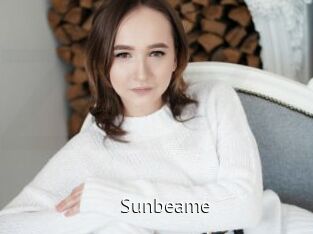 Sunbeame