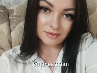 Sunbeammm