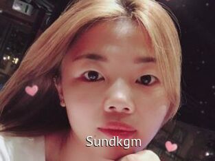 Sundkgm