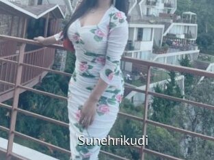 Sunehrikudi
