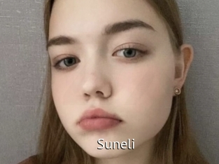 Suneli