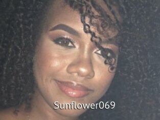 Sunflower069