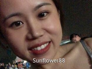 Sunflower88
