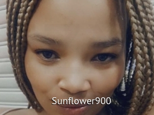 Sunflower900