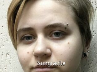 Sungracile