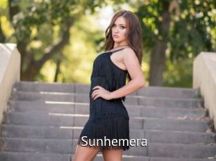 Sunhemera
