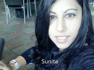 Sunita