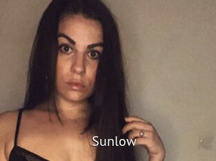 Sunlow