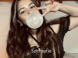 sunmarie Zizi X