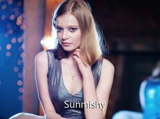 Sunmishy