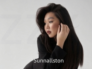sunnallston Zizi X