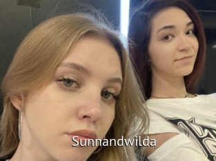 Sunnandwilda