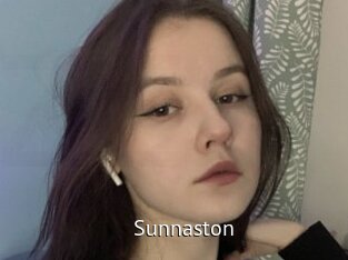 Sunnaston