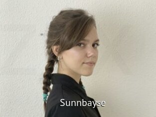 Sunnbayse