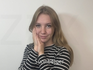 Sunnbelger