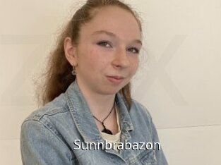 Sunnbrabazon