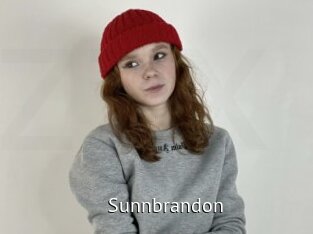 Sunnbrandon