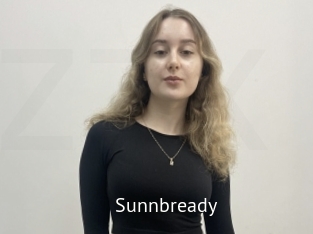 Sunnbready