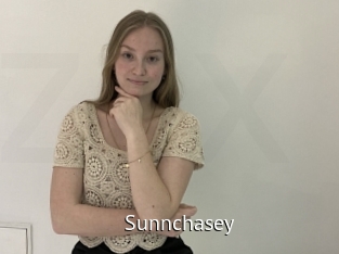 Sunnchasey