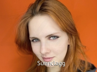 Sunnclagg
