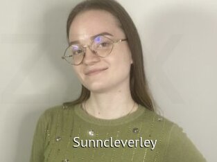 Sunncleverley
