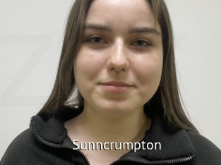 Sunncrumpton
