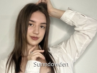 Sunndowden