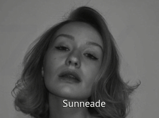 Sunneade