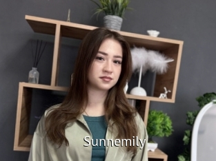 Sunnemily