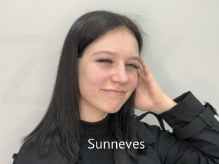 Sunneves