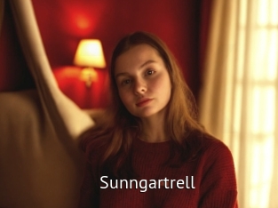 Sunngartrell