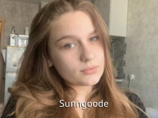 Sunngoode