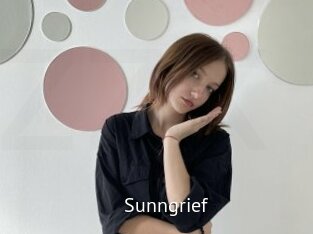 Sunngrief