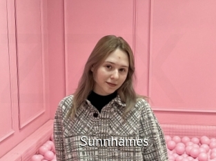 Sunnhames