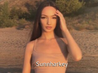 Sunnharkey
