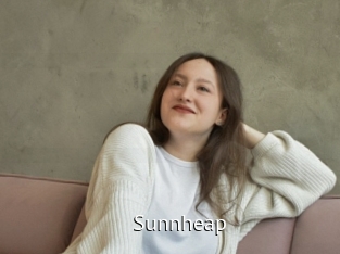 Sunnheap