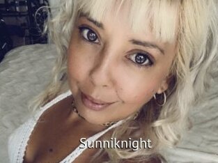 Sunniknight
