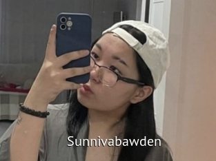 Sunnivabawden