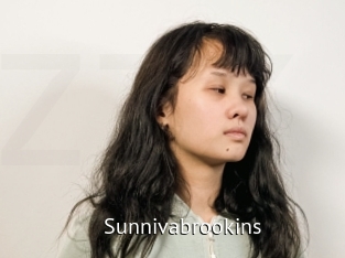 Sunnivabrookins